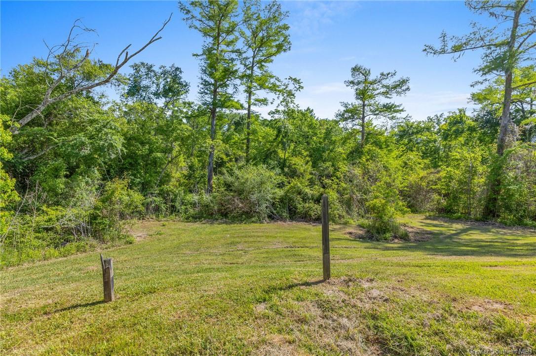 1055 Green Road Lake Charles, LA 70611 - Photo 12 of 14