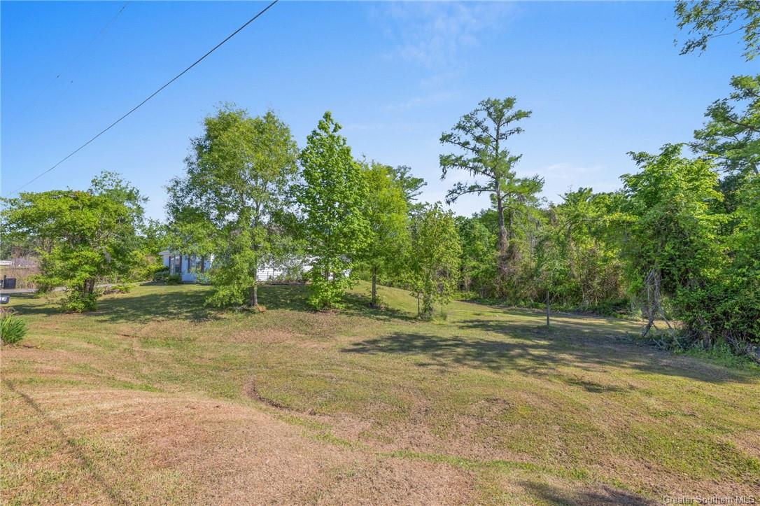 1055 Green Road Lake Charles, LA 70611 - Photo 13 of 14