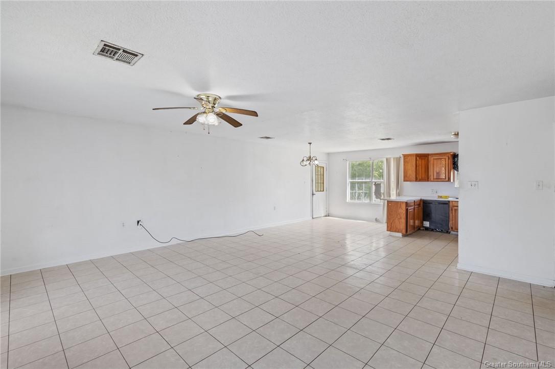 1055 Green Road Lake Charles, LA 70611 - Photo 2 of 14