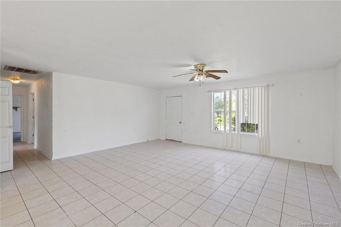 1055 Green Road Lake Charles, LA 70611 - Photo 3 of 14