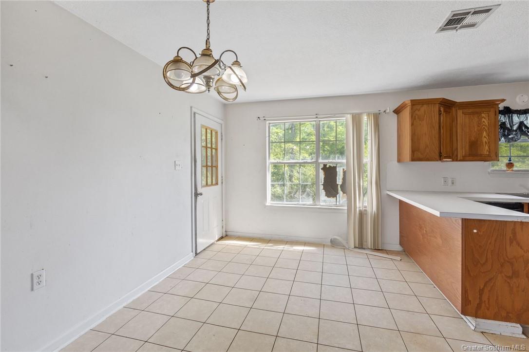 1055 Green Road Lake Charles, LA 70611 - Photo 4 of 14