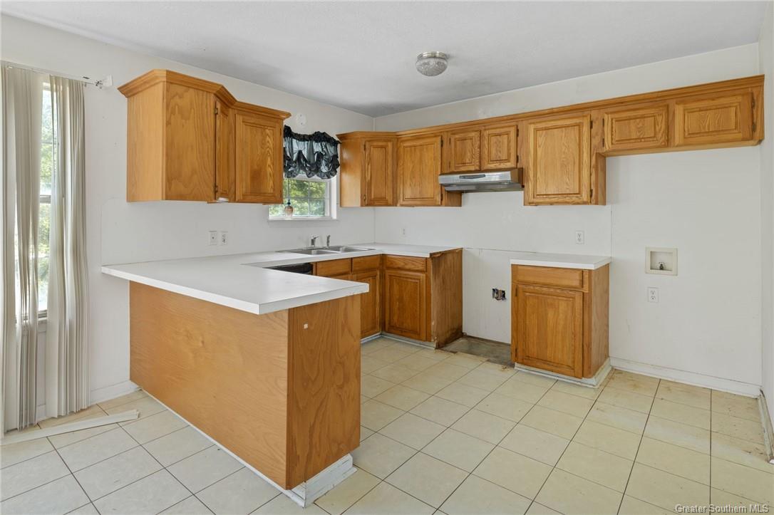 1055 Green Road Lake Charles, LA 70611 - Photo 5 of 14