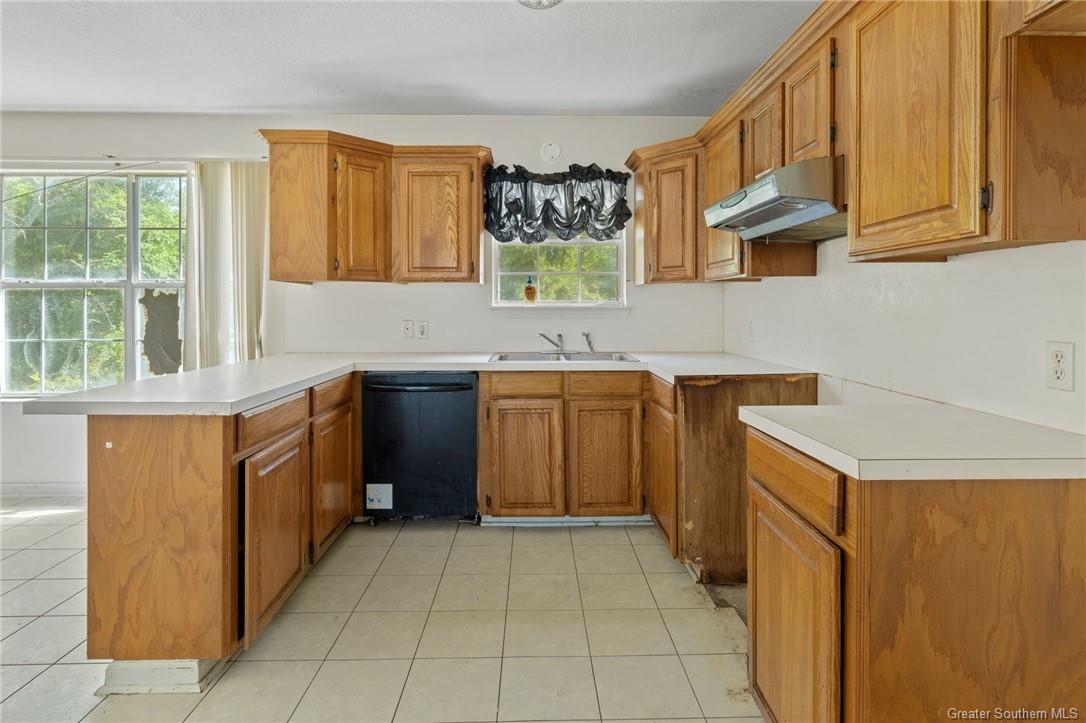 1055 Green Road Lake Charles, LA 70611 - Photo 6 of 14