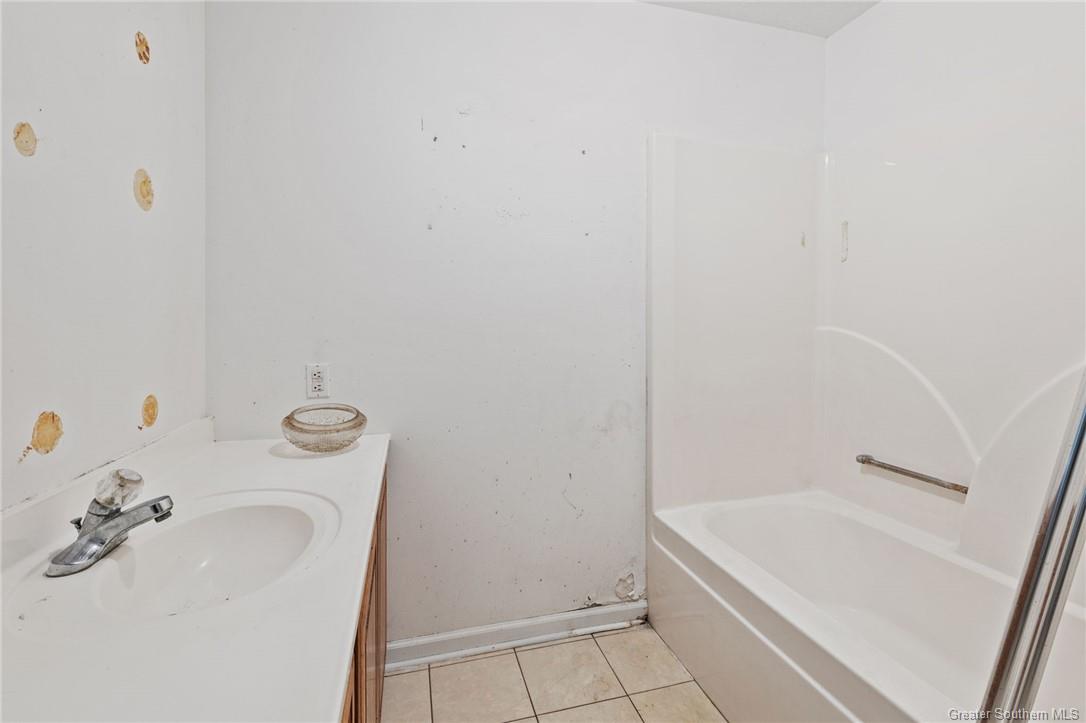 1055 Green Road Lake Charles, LA 70611 - Photo 7 of 14