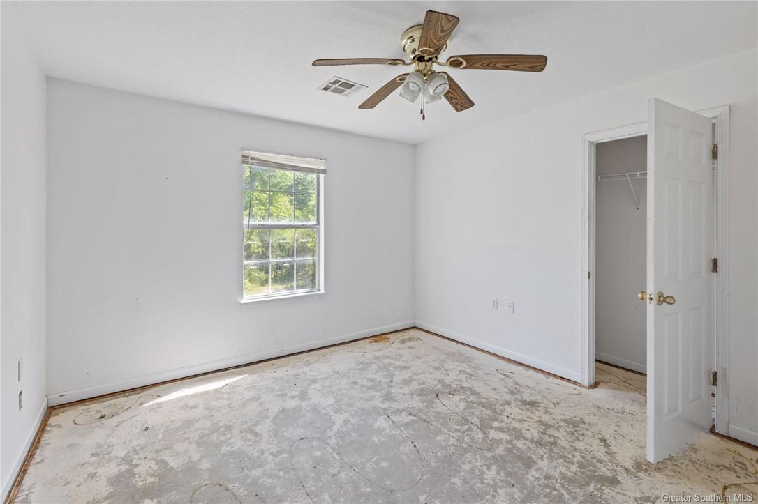 1055 Green Road Lake Charles, LA 70611 - Photo 8 of 14