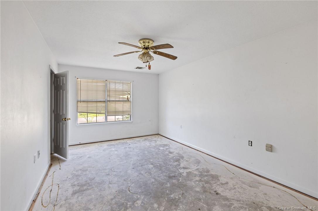 1055 Green Road Lake Charles, LA 70611 - Photo 9 of 14