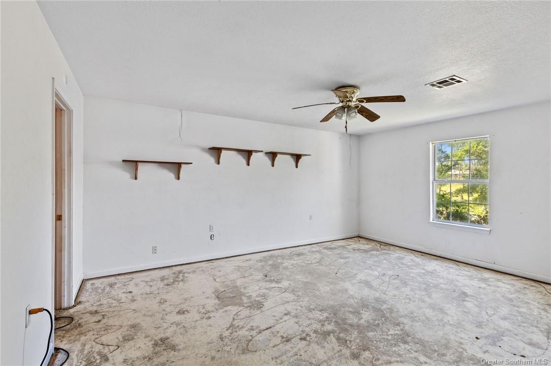 1055 Green Road Lake Charles, LA 70611 - Photo 10 of 14