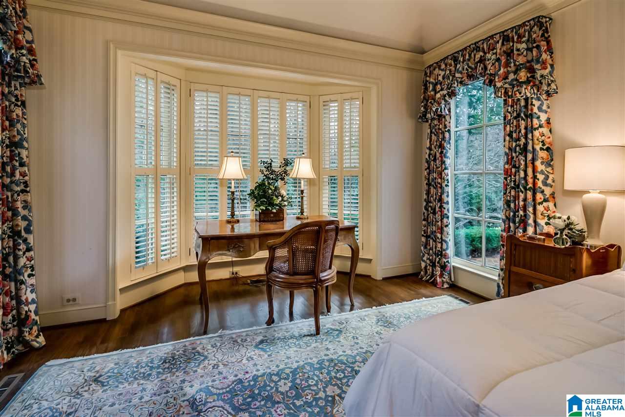 3101 Brookwood Road Birmingham, AL 35223 - Photo 18 of 43