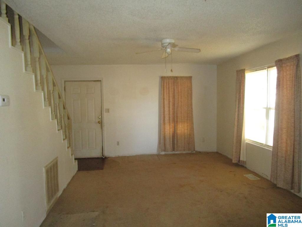 617 Highway 8 Montevallo, AL 35115 - Photo 8 of 25