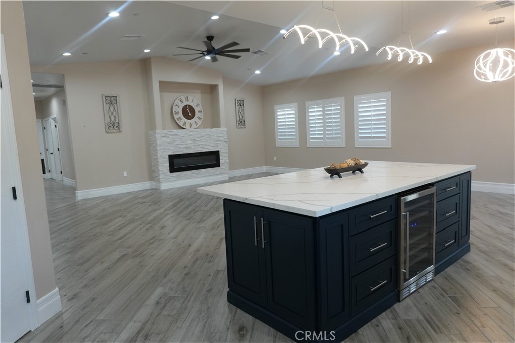 5954 Clifton Boulevard Riverside, CA 92504 - Photo 30 of 41 Gallery Image 30