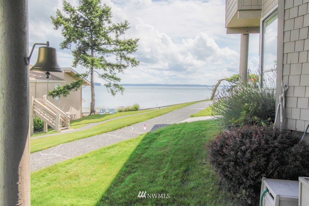 802 Old Beach Road, Unit 102 Freeland, WA 98249 - Photo 11 of 14 Gallery Image 11