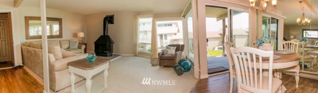 802 Old Beach Road, Unit 102 Freeland, WA 98249 - Photo 14 of 14 Gallery Image 14