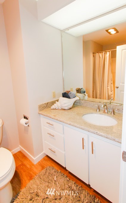 802 Old Beach Road, Unit 102 Freeland, WA 98249 - Photo 10 of 14 Gallery Image 10