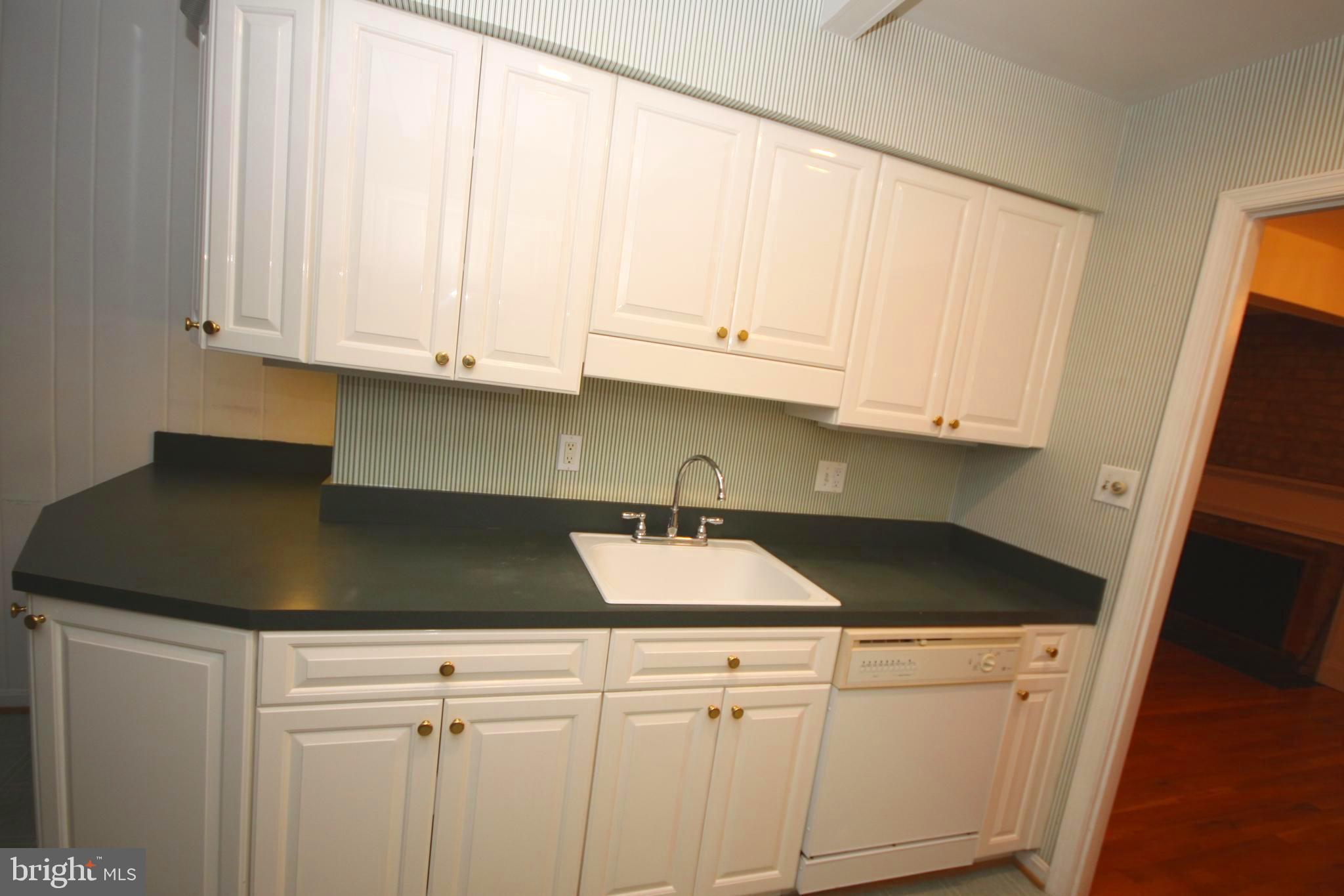 5401 Richenbacher Avenue Alexandria, VA 22304 - Photo 5 of 15 Kitchen