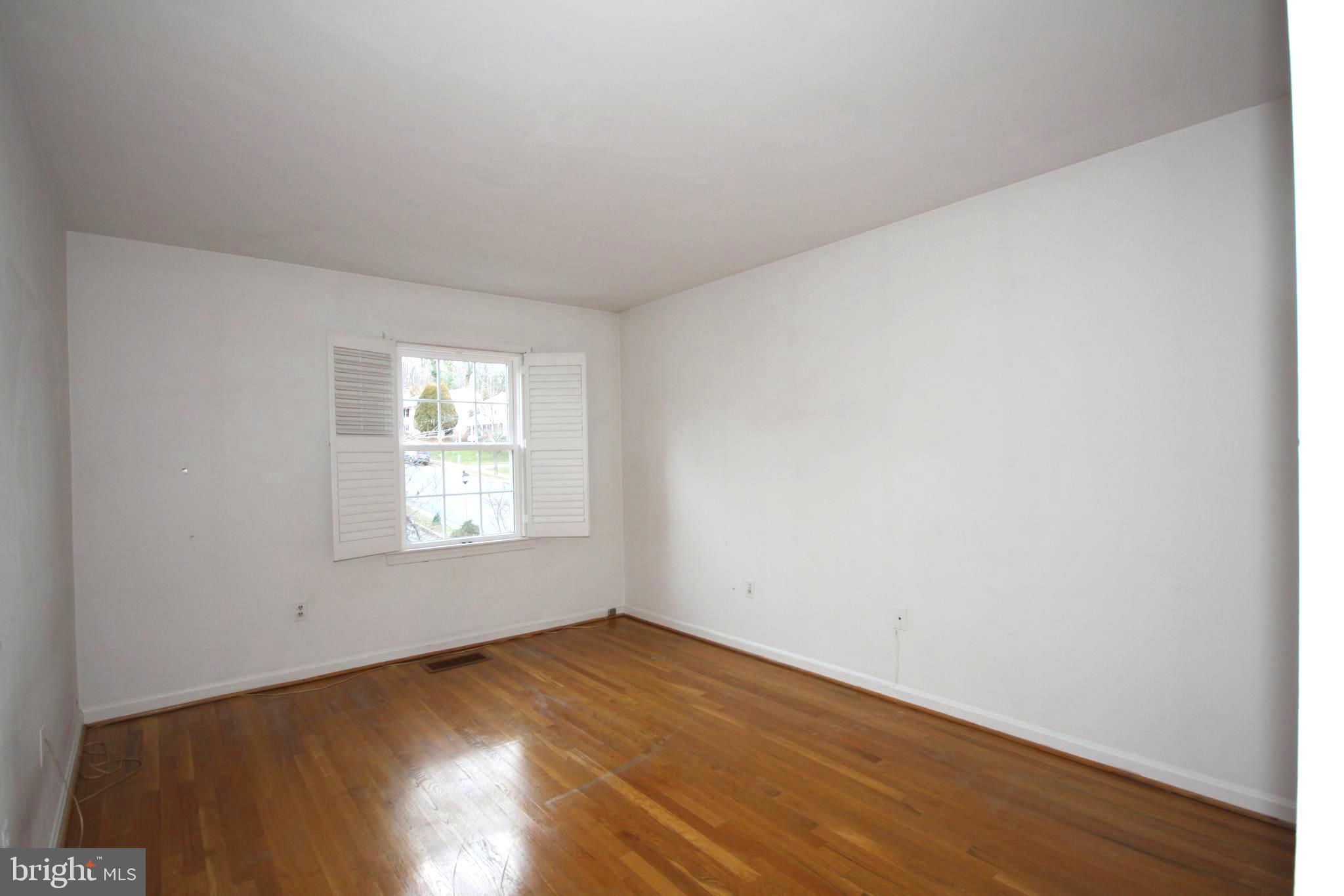 5401 Richenbacher Avenue Alexandria, VA 22304 - Photo 9 of 15 Bedroom 2
