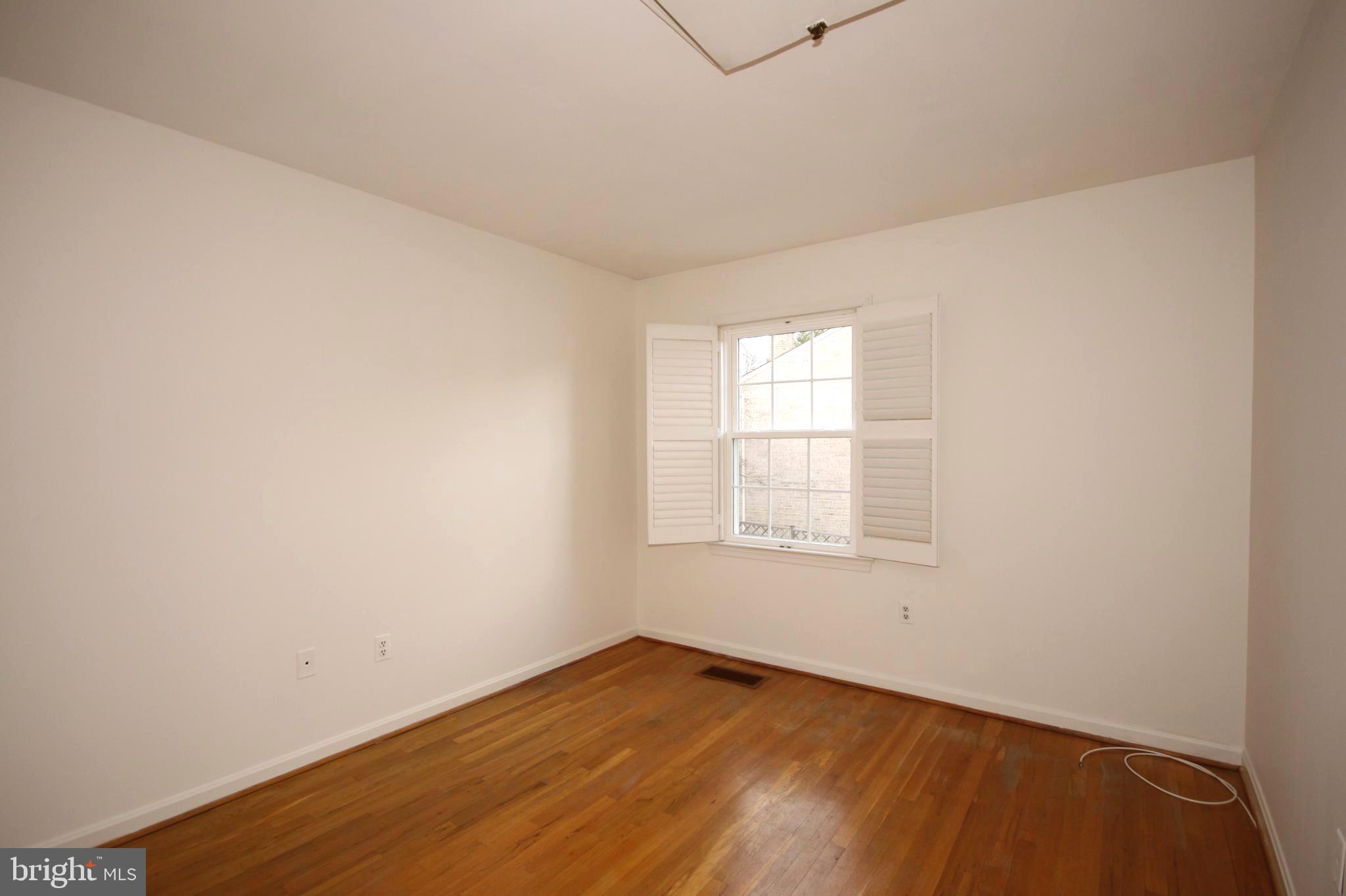 5401 Richenbacher Avenue Alexandria, VA 22304 - Photo 10 of 15 Bedroom 3
