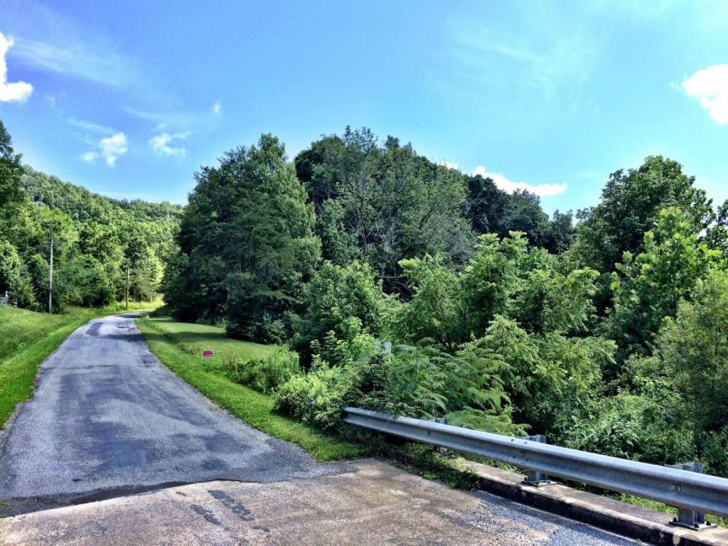 0 Price Road Rogersville, TN 37857 - Photo 13 of 13 Photo 13
