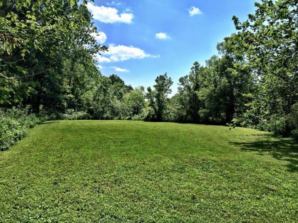 0 Price Road Rogersville, TN 37857 - Photo 5 of 13 Photo 5