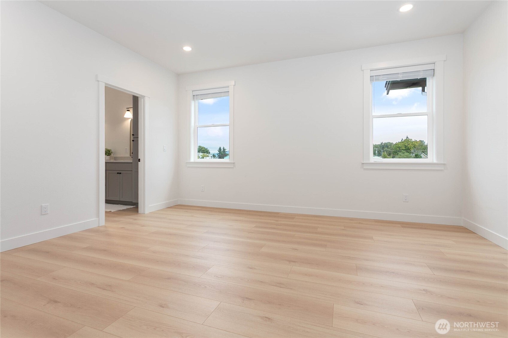 321 West 3rd Street Everson, WA 98247 - Photo 18 of 32 Gallery Image 18