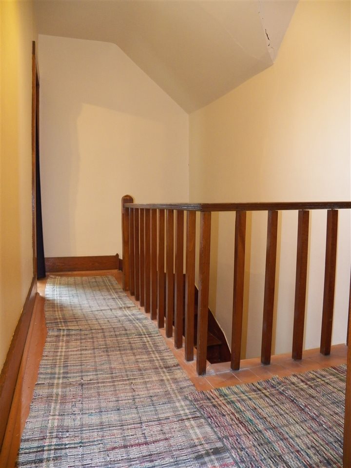 3926 W Highway Decatur, IN 46733 - Photo 13 of 35 Gallery Image 13