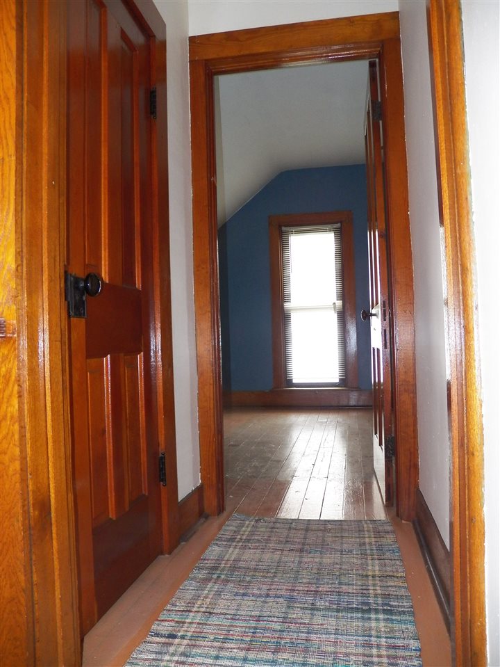 3926 W Highway Decatur, IN 46733 - Photo 14 of 35 Gallery Image 14