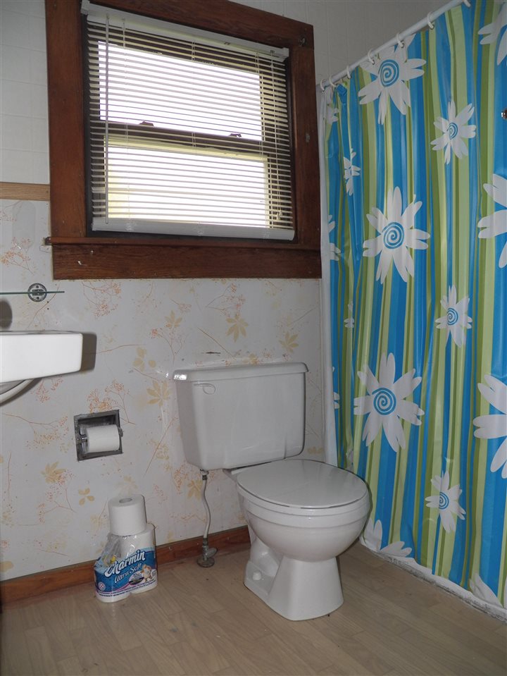 3926 W Highway Decatur, IN 46733 - Photo 20 of 35 Gallery Image 20