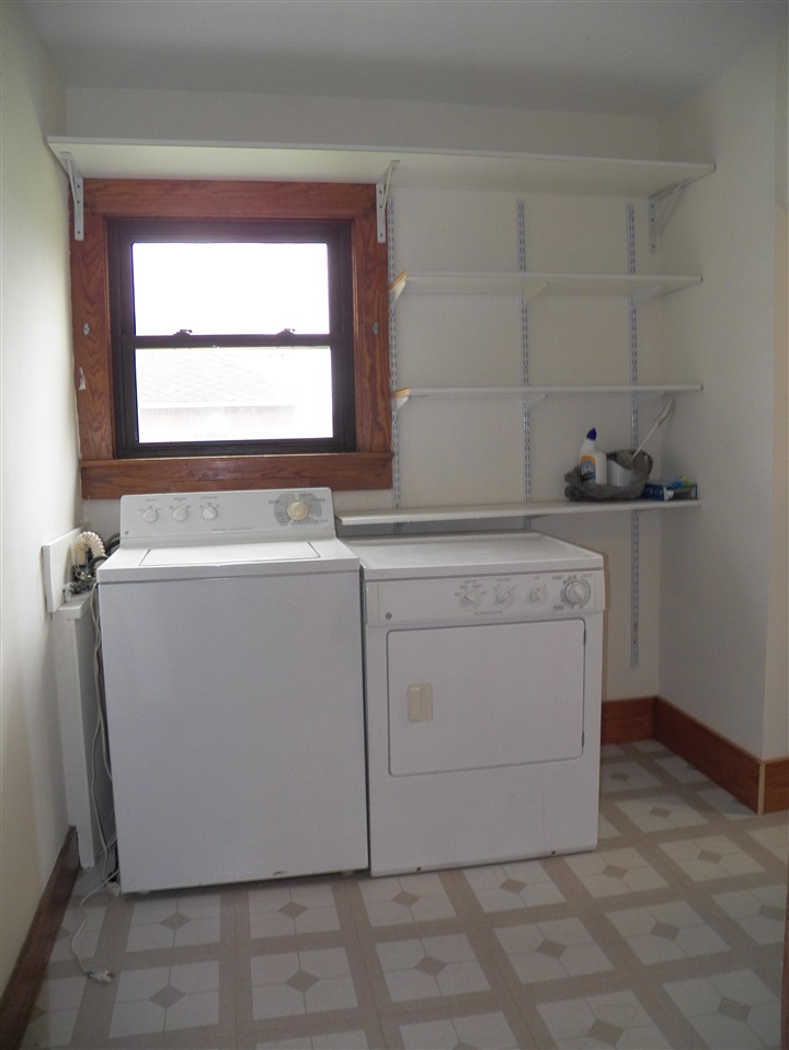 3926 W Highway Decatur, IN 46733 - Photo 21 of 35 Gallery Image 21