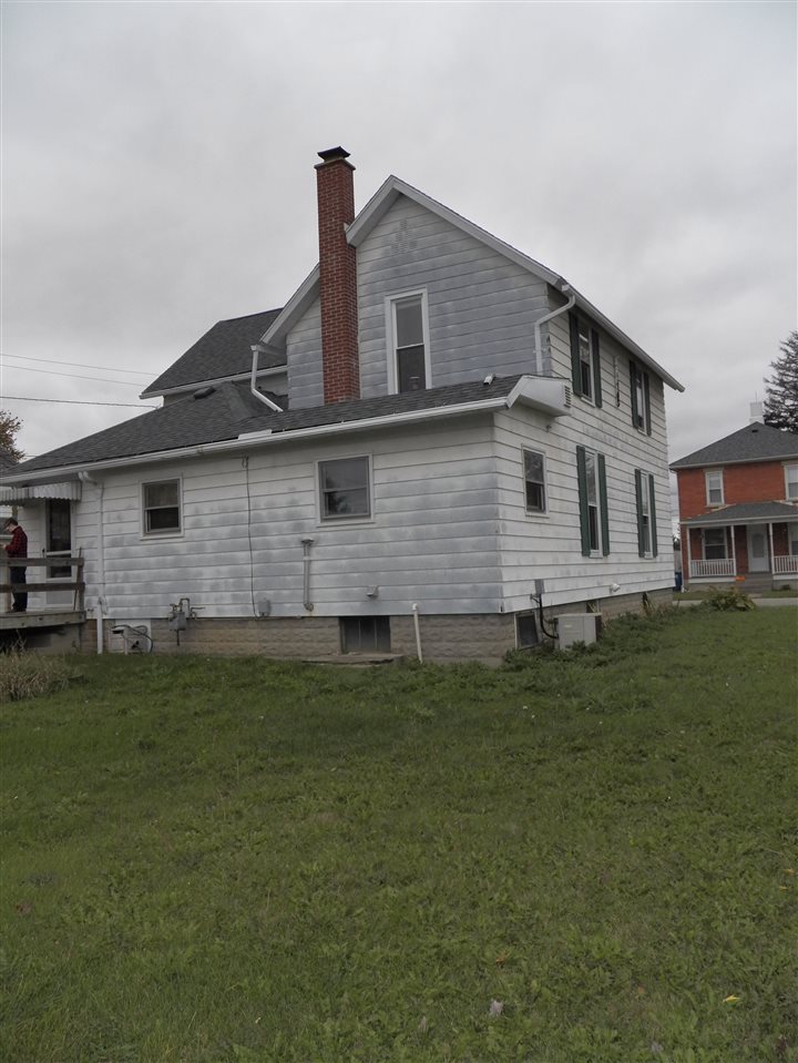 3926 W Highway Decatur, IN 46733 - Photo 29 of 35 Gallery Image 29