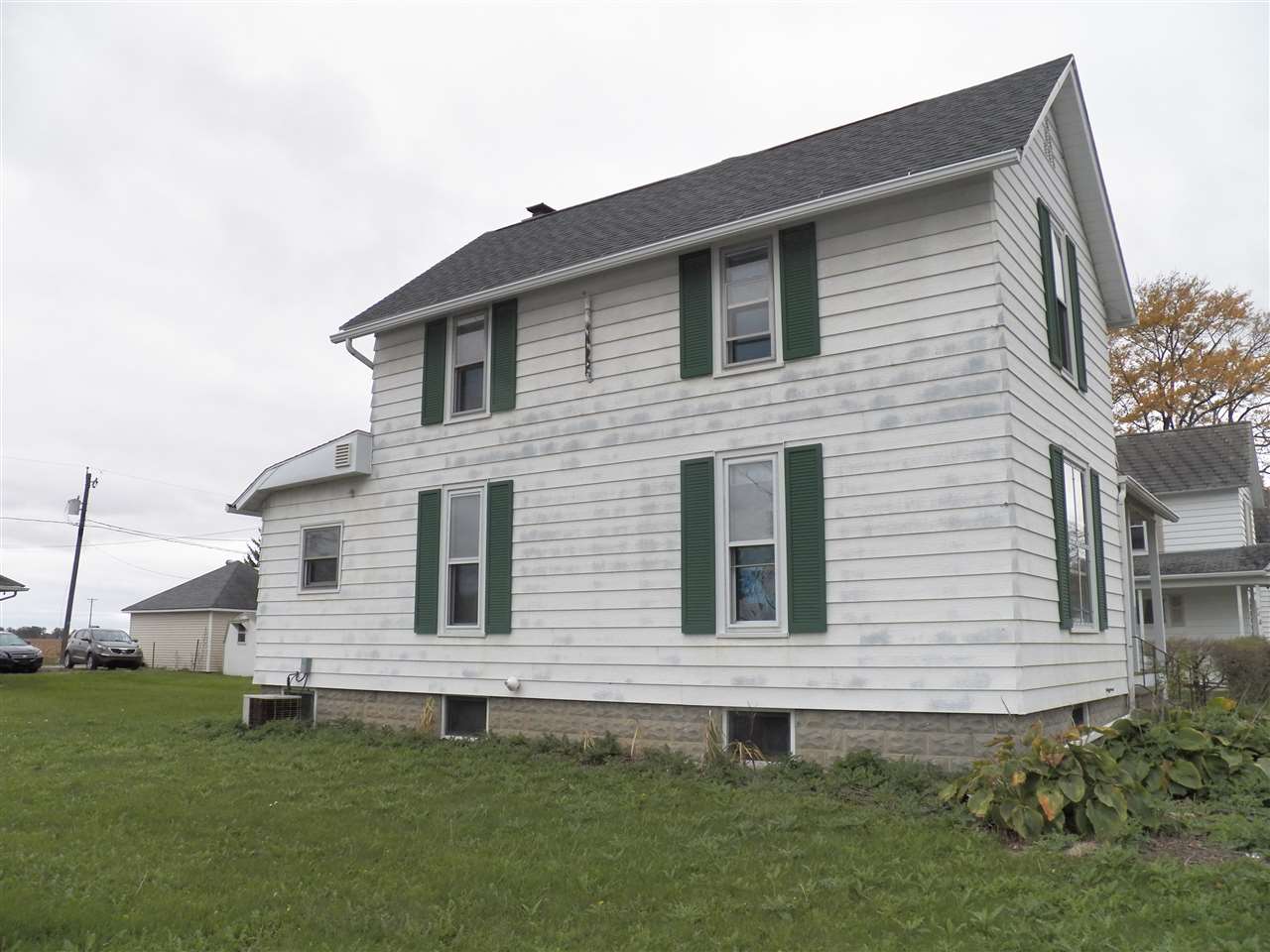3926 W Highway Decatur, IN 46733 - Photo 30 of 35 Gallery Image 30