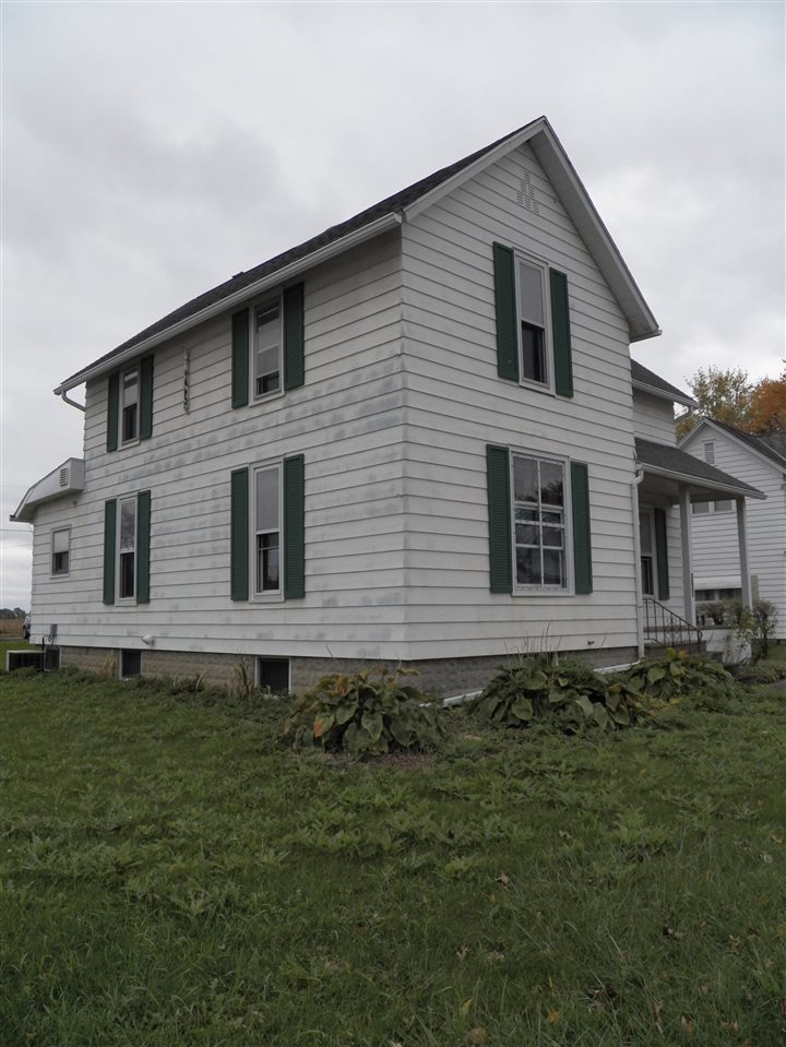 3926 W Highway Decatur, IN 46733 - Photo 31 of 35 Gallery Image 31