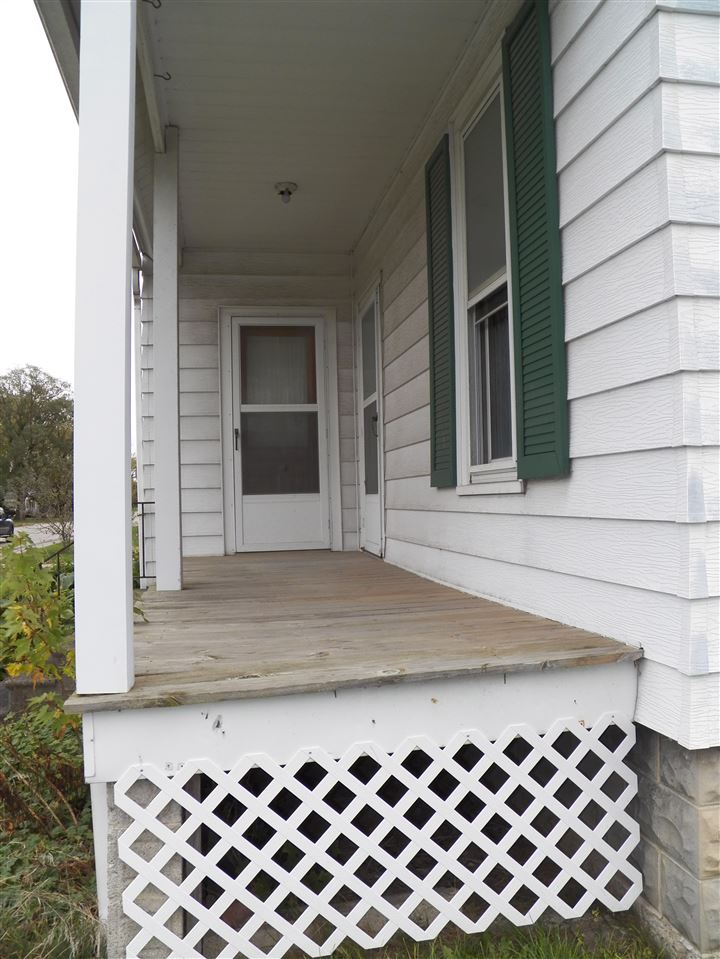 3926 W Highway Decatur, IN 46733 - Photo 33 of 35 Gallery Image 33