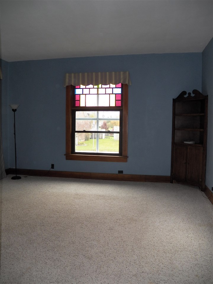 3926 W Highway Decatur, IN 46733 - Photo 8 of 35 Gallery Image 8