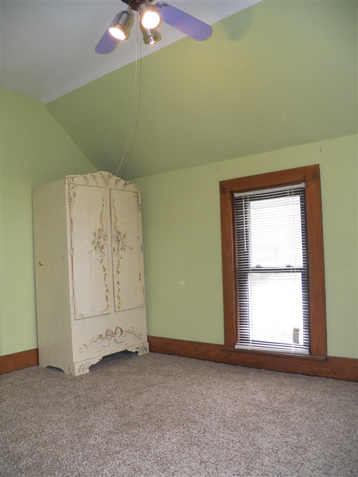 3926 W Highway Decatur, IN 46733 - Photo 9 of 35 Gallery Image 9