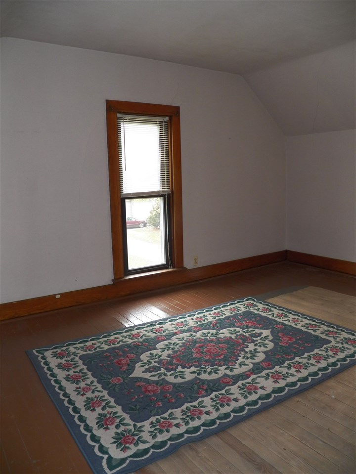 3926 W Highway Decatur, IN 46733 - Photo 10 of 35 Gallery Image 10