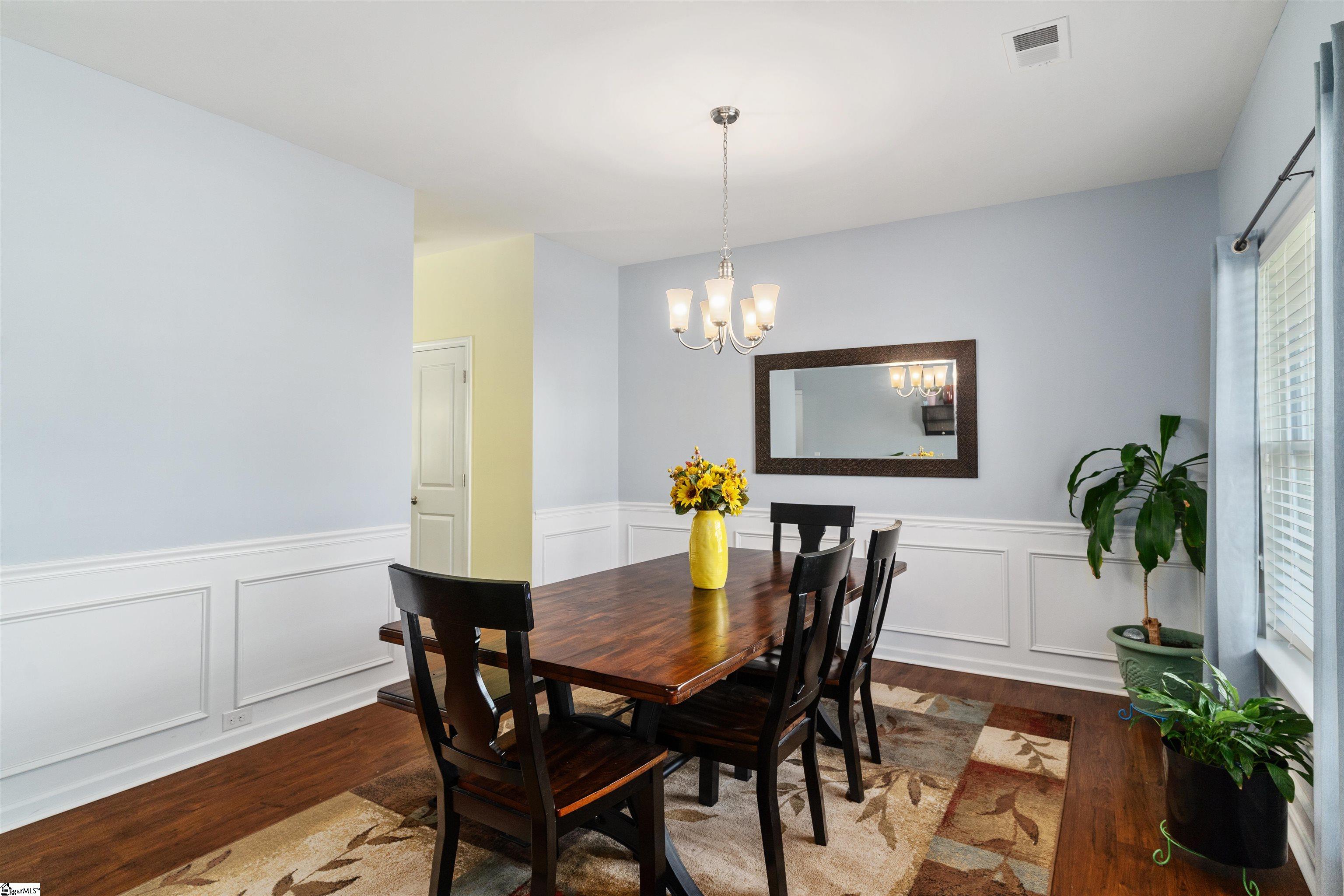 224 Addlestone Circle Fountain Inn, SC 29644 - Photo 3 of 20 Gallery Image 3