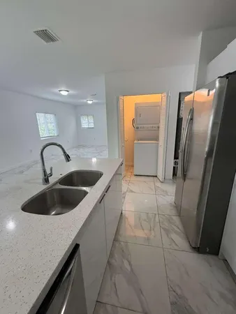 $3,900 | 1244 Northwest 71st Street, Miami, FL 33147