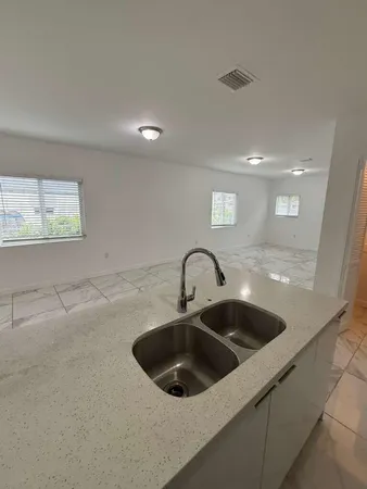 $3,900 | 1244 Northwest 71st Street, Miami, FL 33147