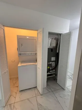 $3,900 | 1244 Northwest 71st Street, Miami, FL 33147