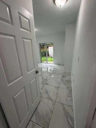 $3,900 | 1244 Northwest 71st Street, Miami, FL 33147