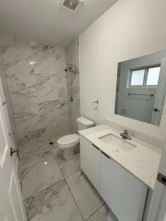 $3,900 | 1244 Northwest 71st Street, Miami, FL 33147