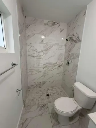 $3,900 | 1244 Northwest 71st Street, Miami, FL 33147