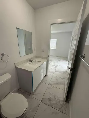 $3,900 | 1244 Northwest 71st Street, Miami, FL 33147