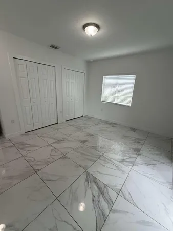 $3,900 | 1244 Northwest 71st Street, Miami, FL 33147