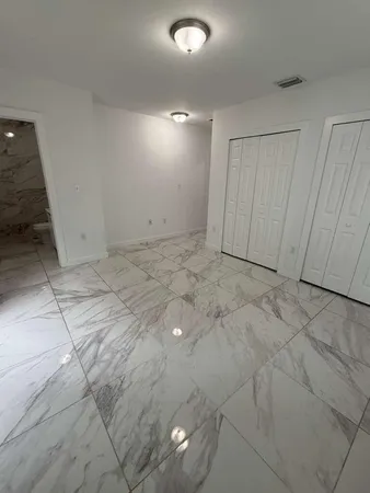 $3,900 | 1244 Northwest 71st Street, Miami, FL 33147