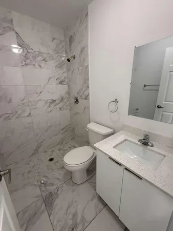 $3,900 | 1244 Northwest 71st Street, Miami, FL 33147