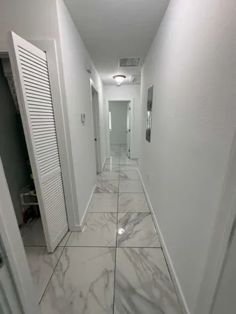 $3,900 | 1244 Northwest 71st Street, Miami, FL 33147