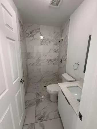 $3,900 | 1244 Northwest 71st Street, Miami, FL 33147