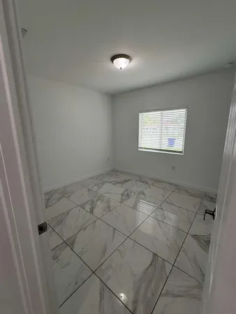 $3,900 | 1244 Northwest 71st Street, Miami, FL 33147