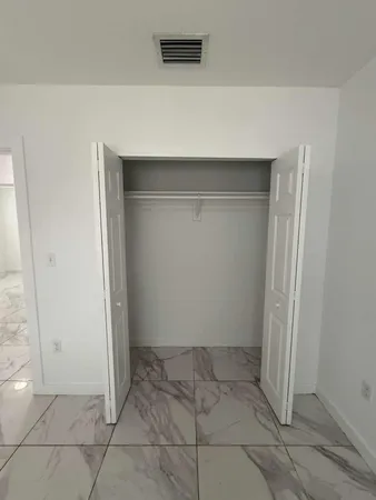 $3,900 | 1244 Northwest 71st Street, Miami, FL 33147