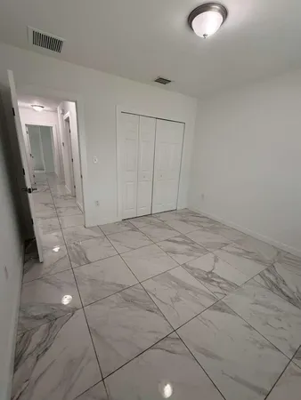 $3,900 | 1244 Northwest 71st Street, Miami, FL 33147